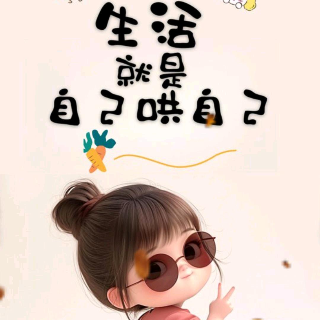 冷栀