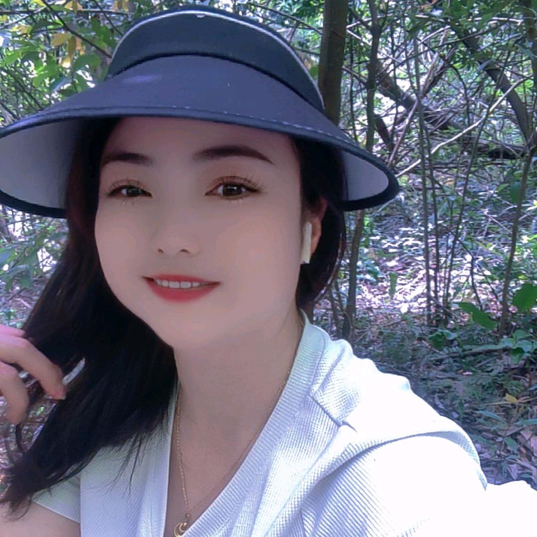 ⸝⸝⸝˘◡˘♡安ʚ♡⃛ɞ(ू•ᴗ•ू❁)