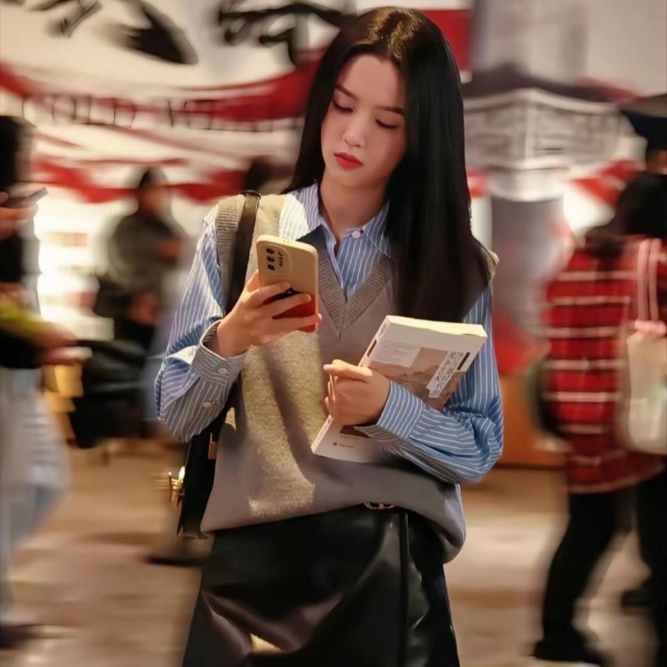 yeah（8.6锦月如歌等疯版