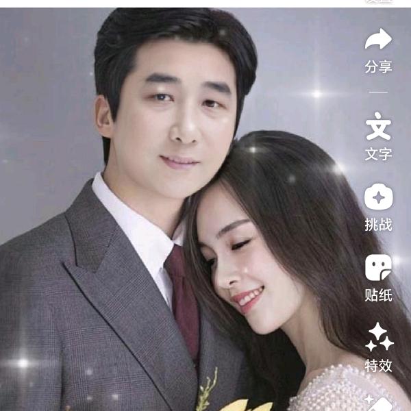 温柔霸道的总裁