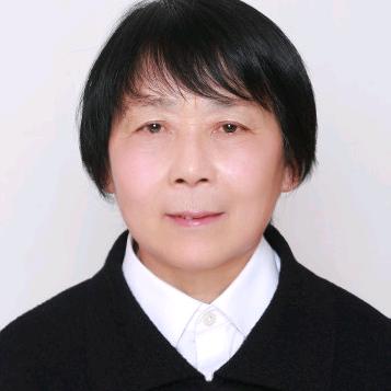 汪桂兰