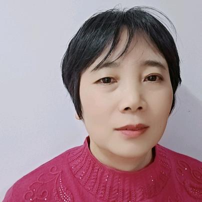小刘