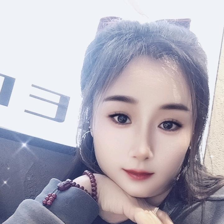 ღ᭄ꦿ遇♡见*࿐