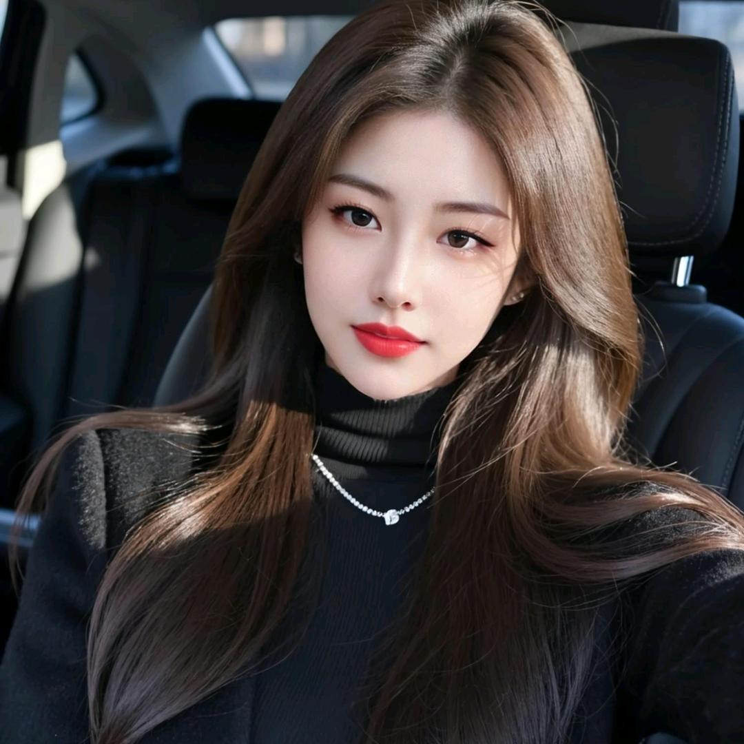 👒小忽悠💋🧚🧚🧚