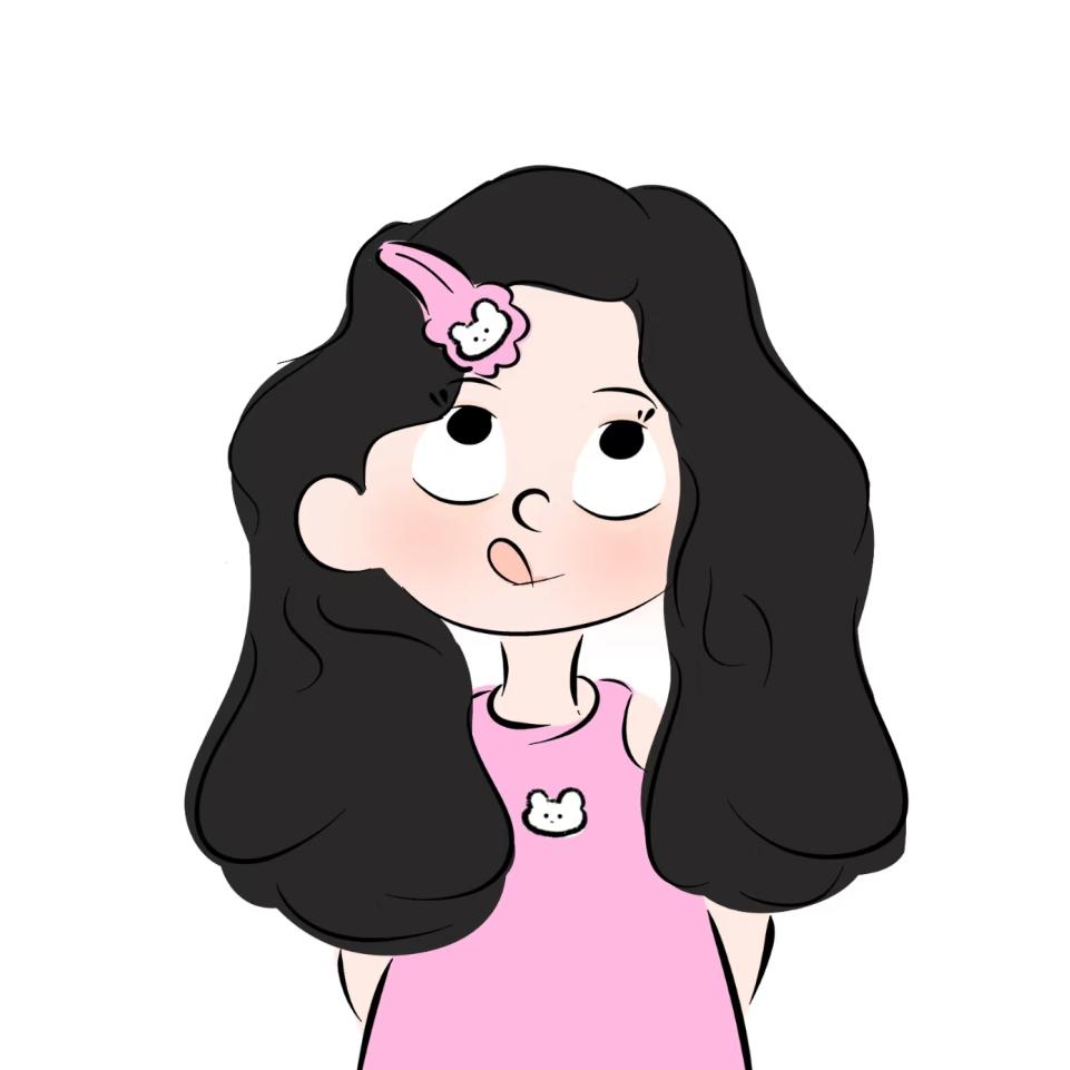 吃好喝好天天开心