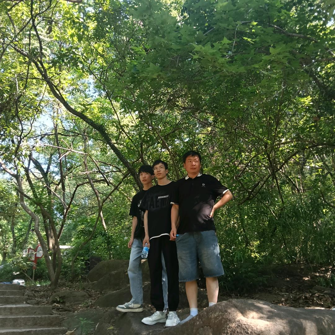 航航好物优选