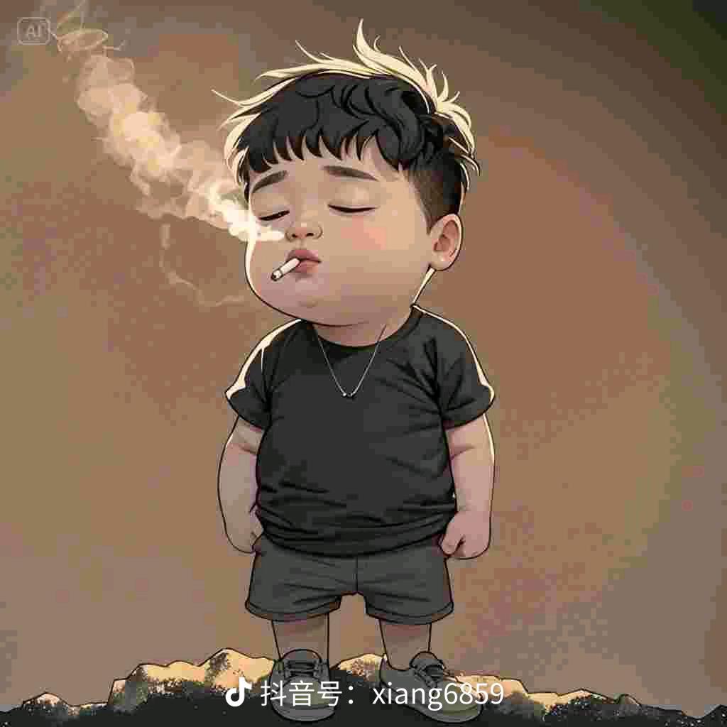 烟徒