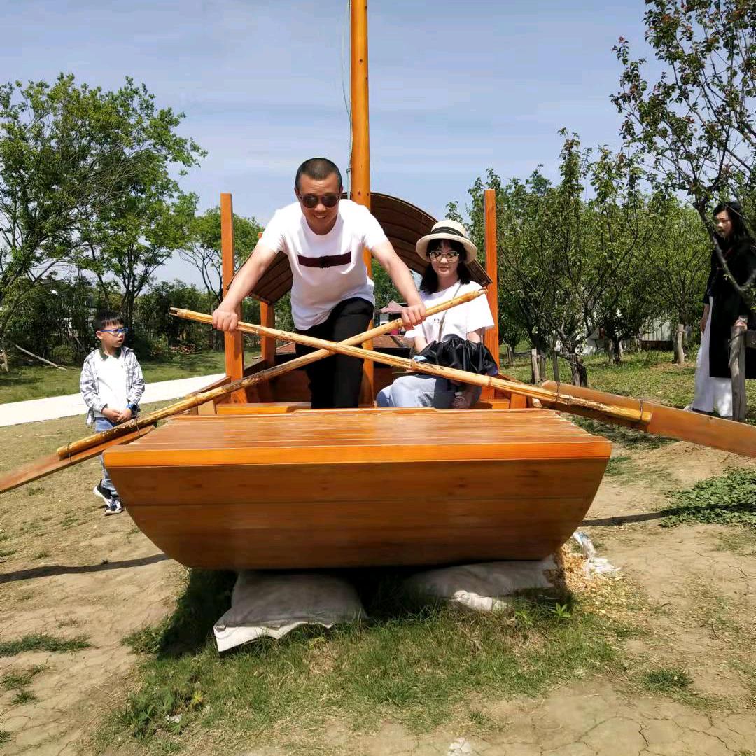 阿东  （不定时直播）