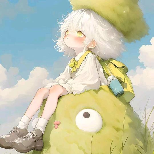 yomi