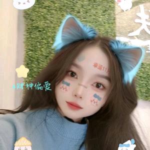 小汤元（首播）