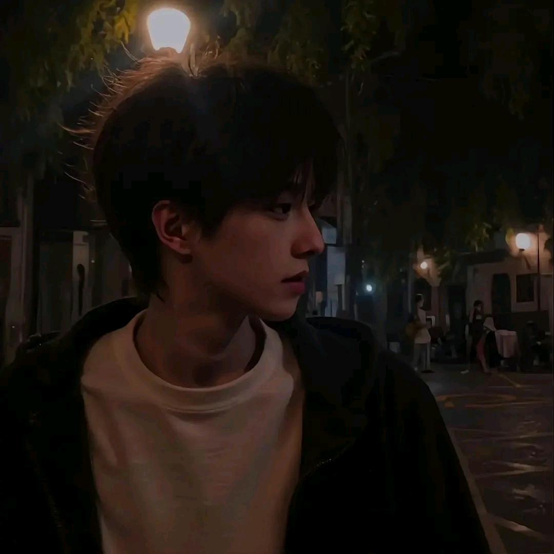 山药✨FM