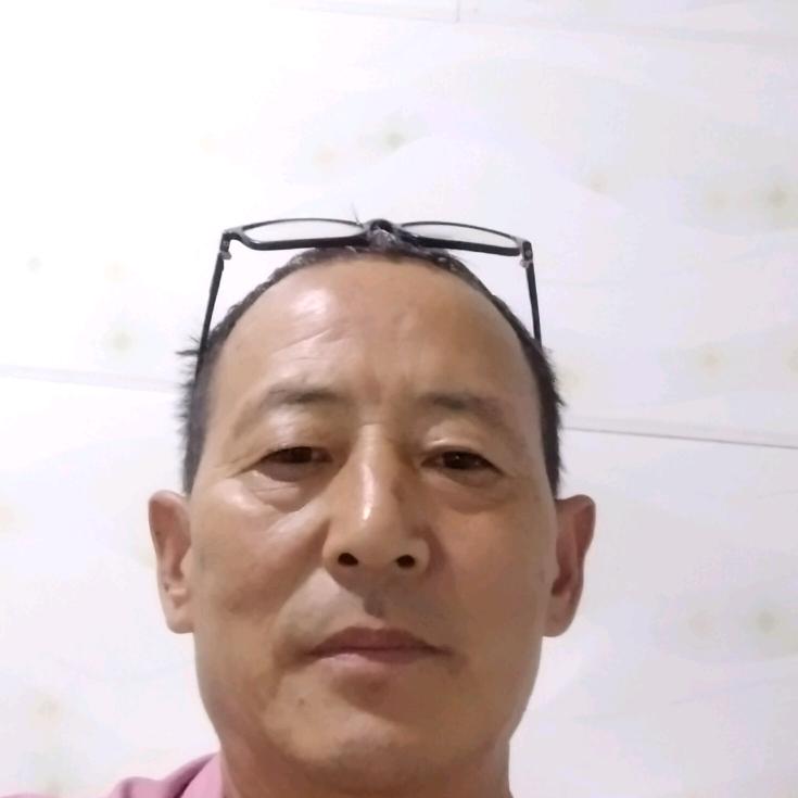 珍惜当下，美好生活