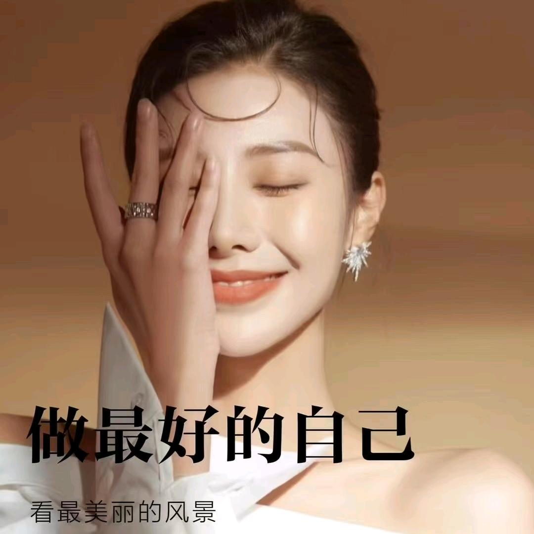 长沙亮亮姐