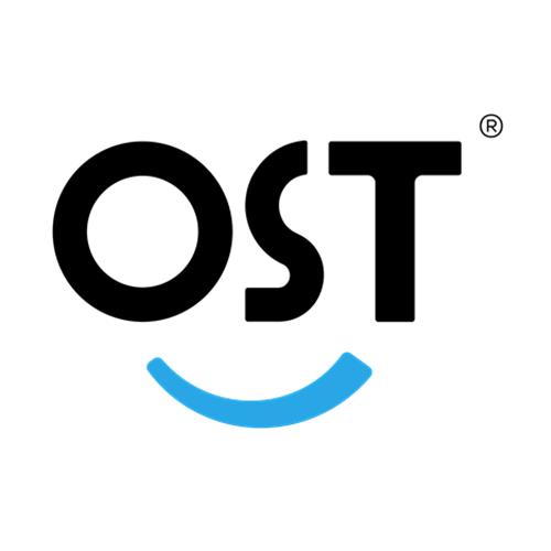 Osteoform乐力官方店