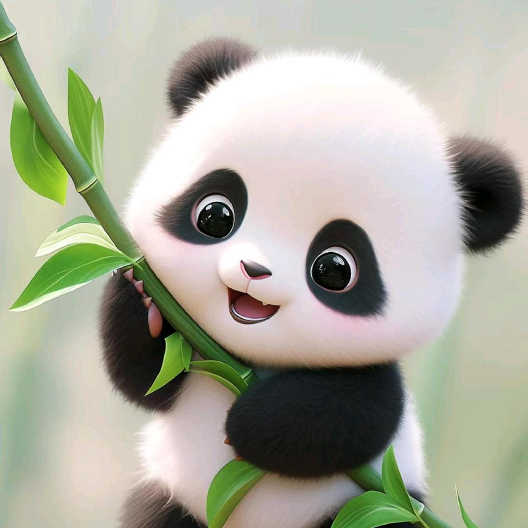 鑫淼带你玩