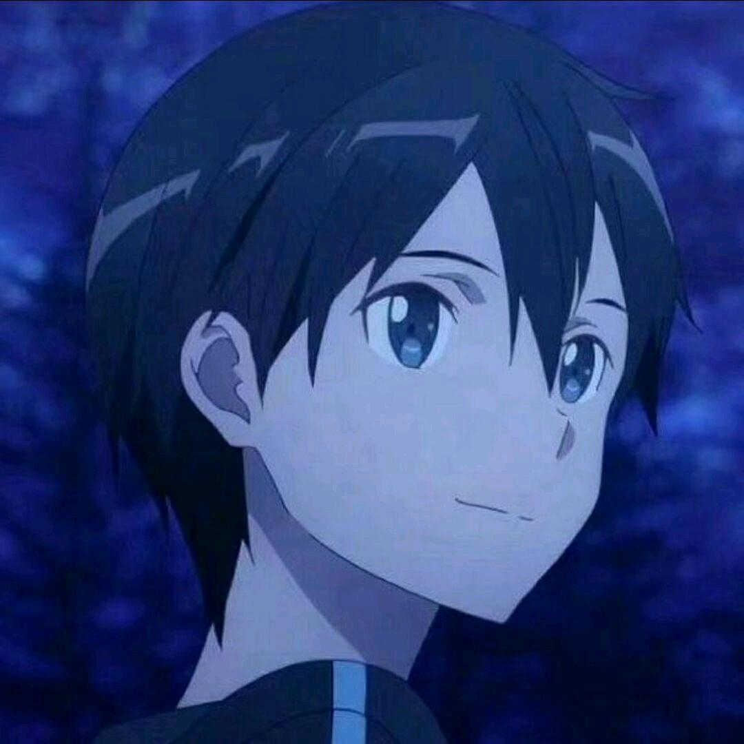 w^