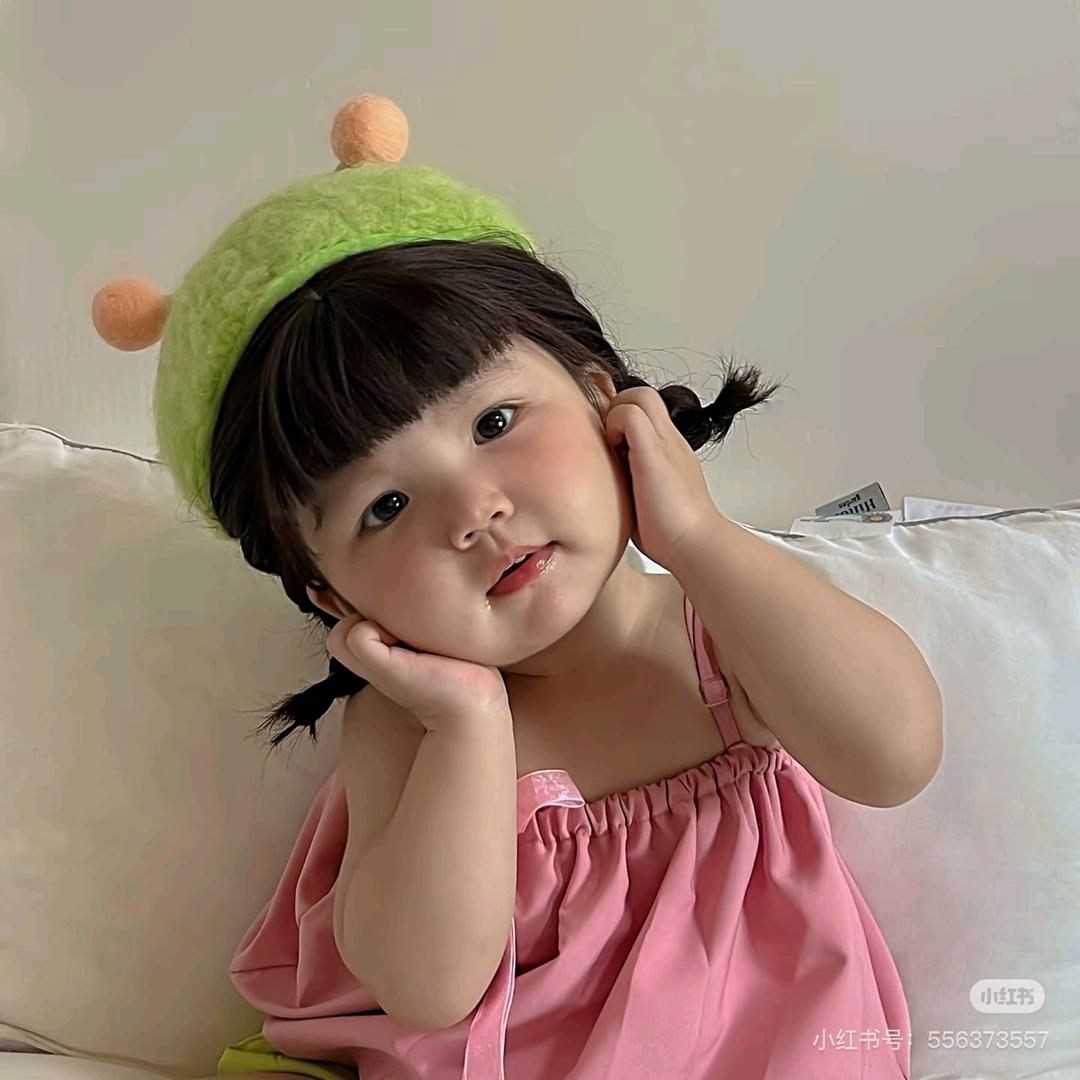 青豆🌱