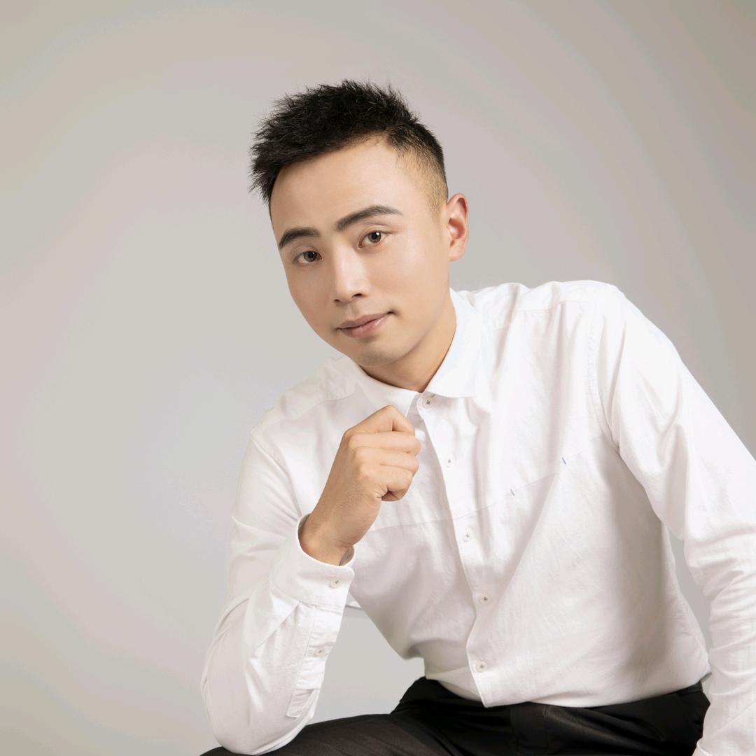 小禹920