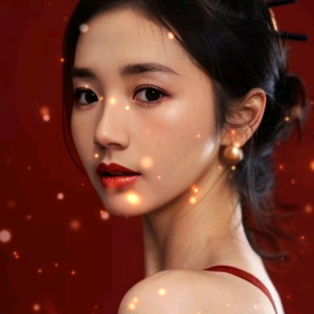 落叶🍂无痕