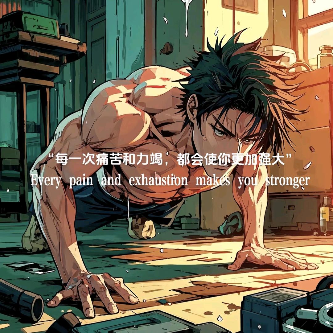 汪淼