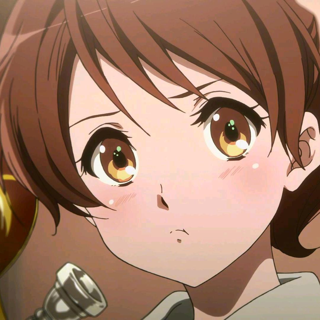 星荧