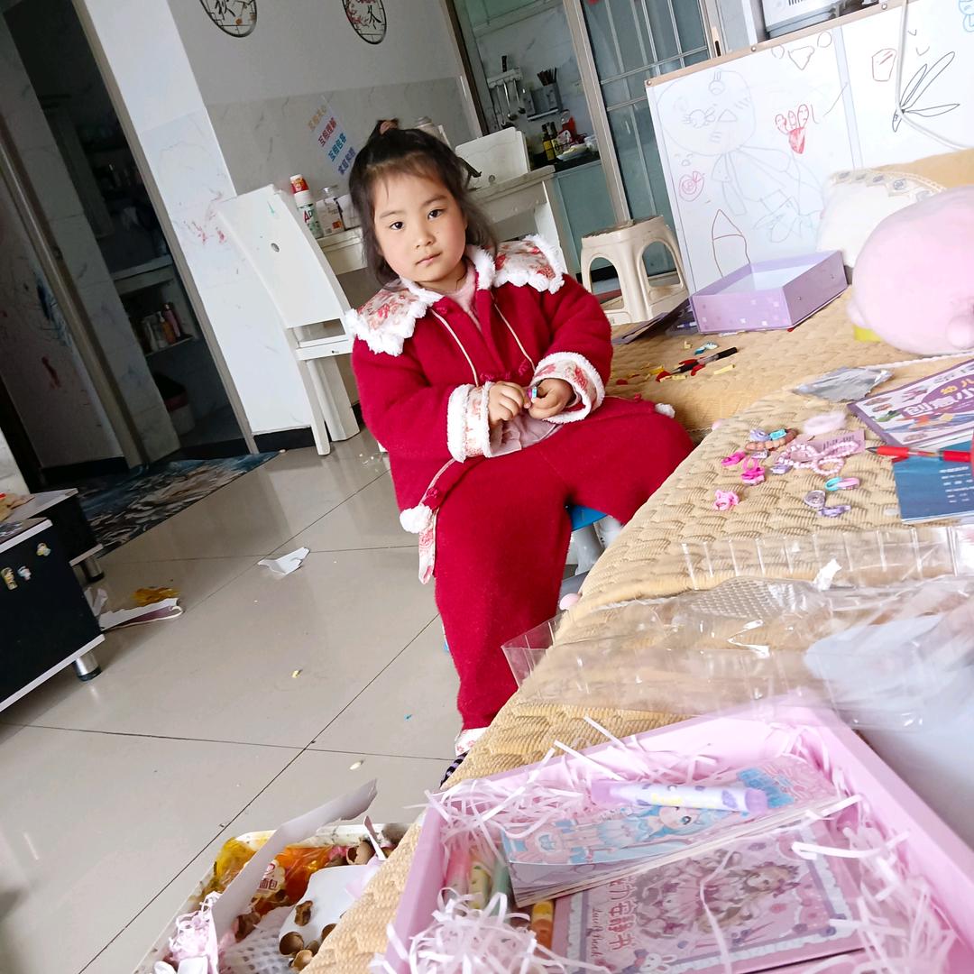 北碚路灯车高空车登高车吊车