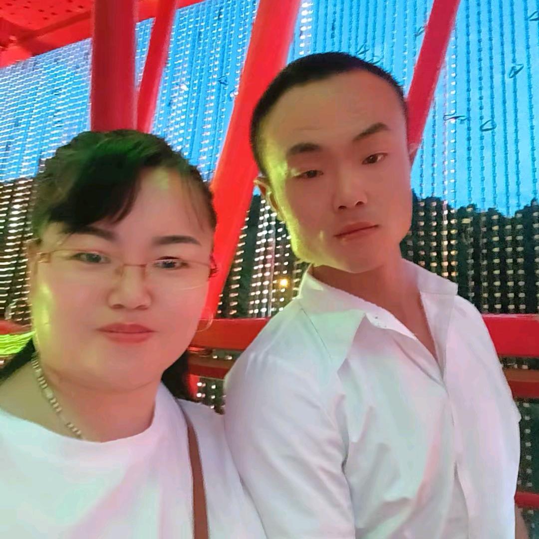 ，江油小妹