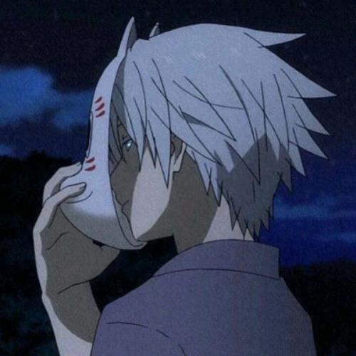 星初
