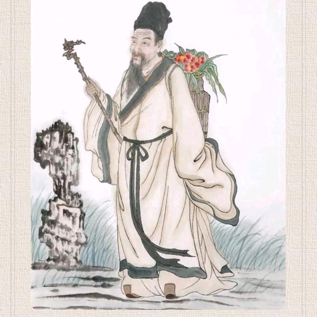 胡师