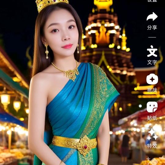 娥娥