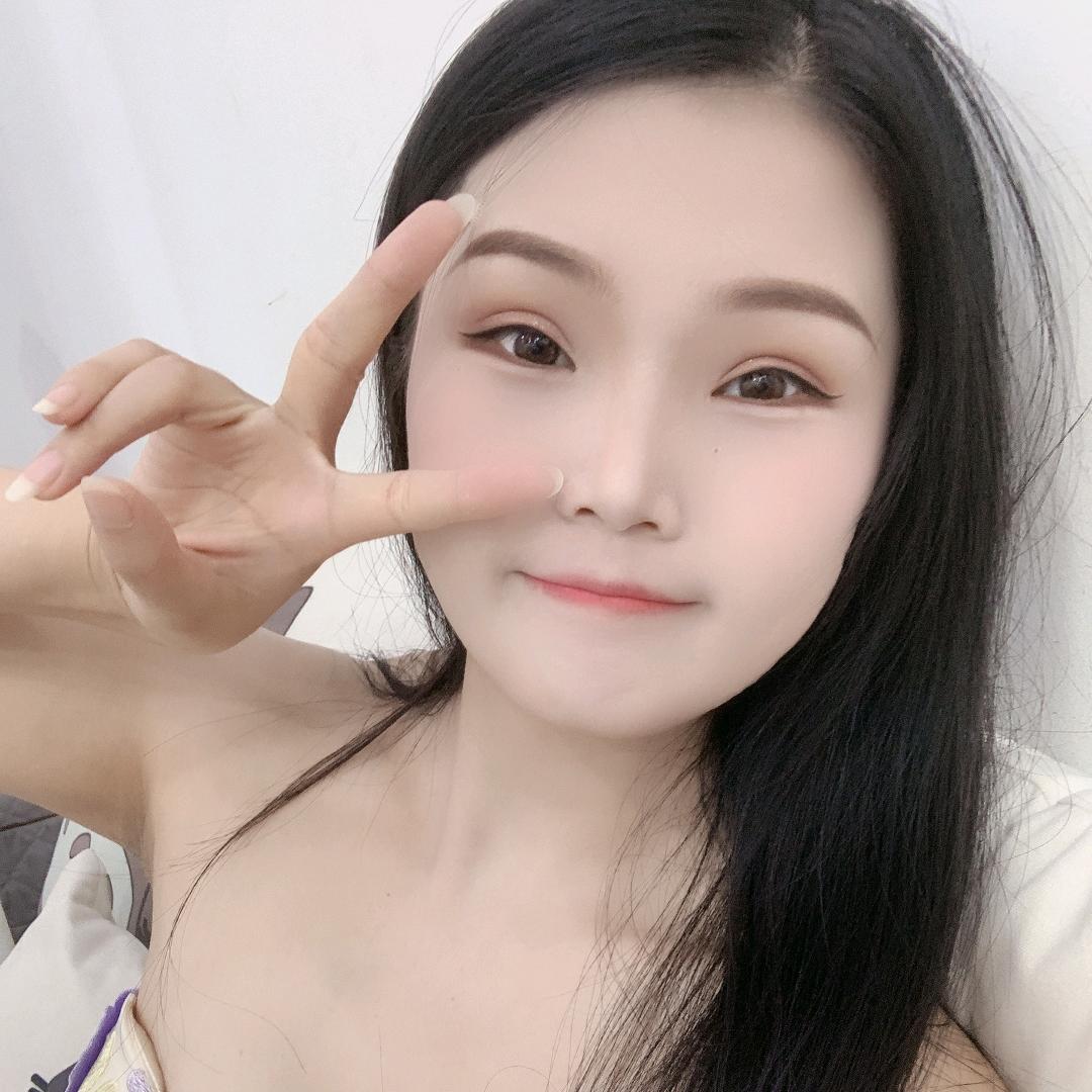 莉莉宝