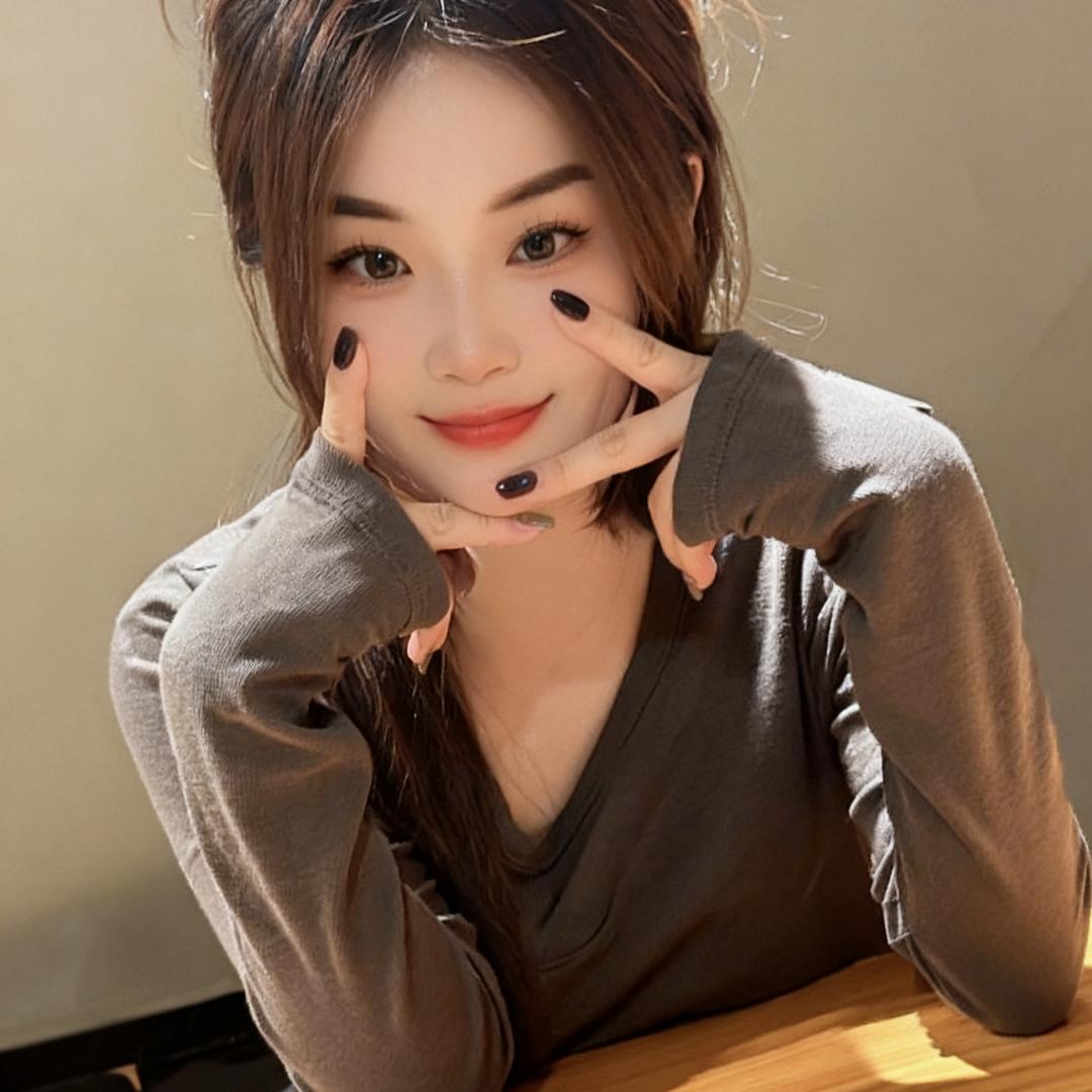 燕子穿搭