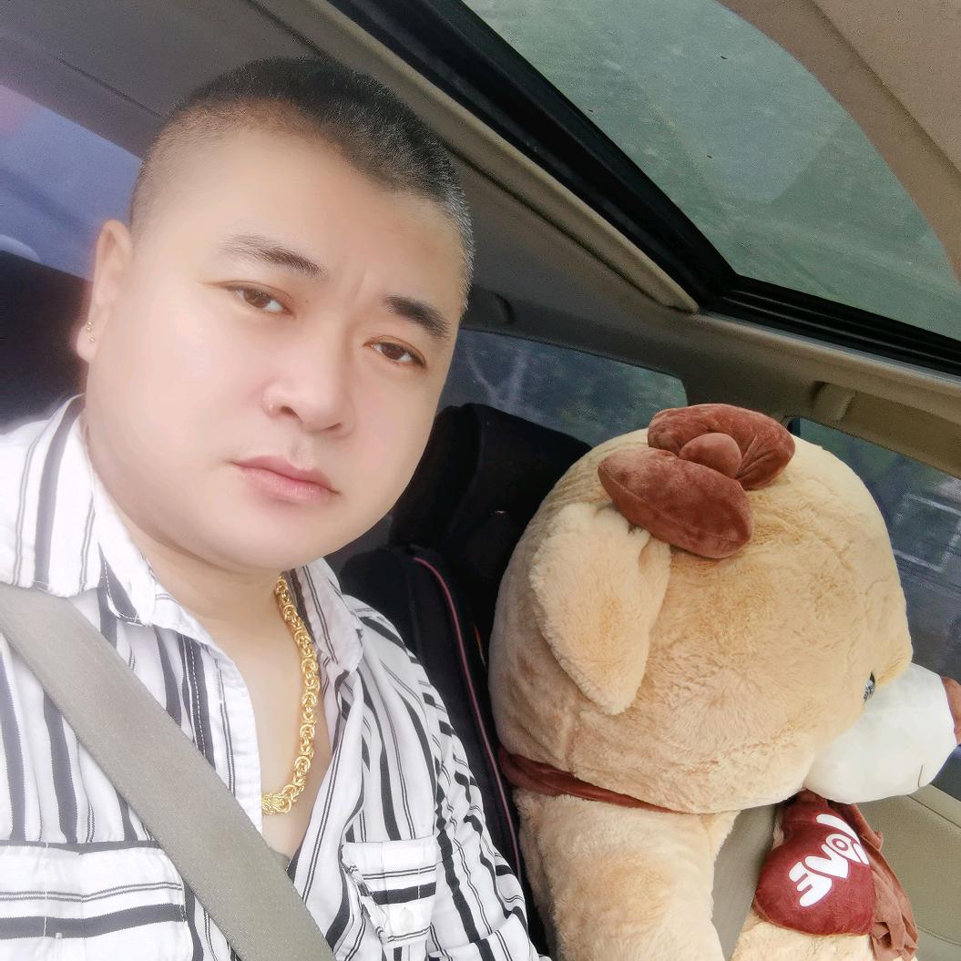 断   舍   离