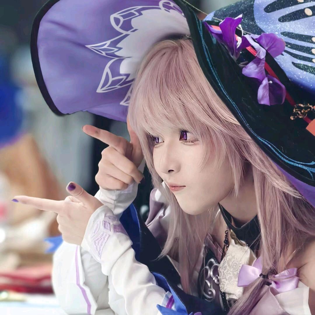 🌈快点睡吧🌈