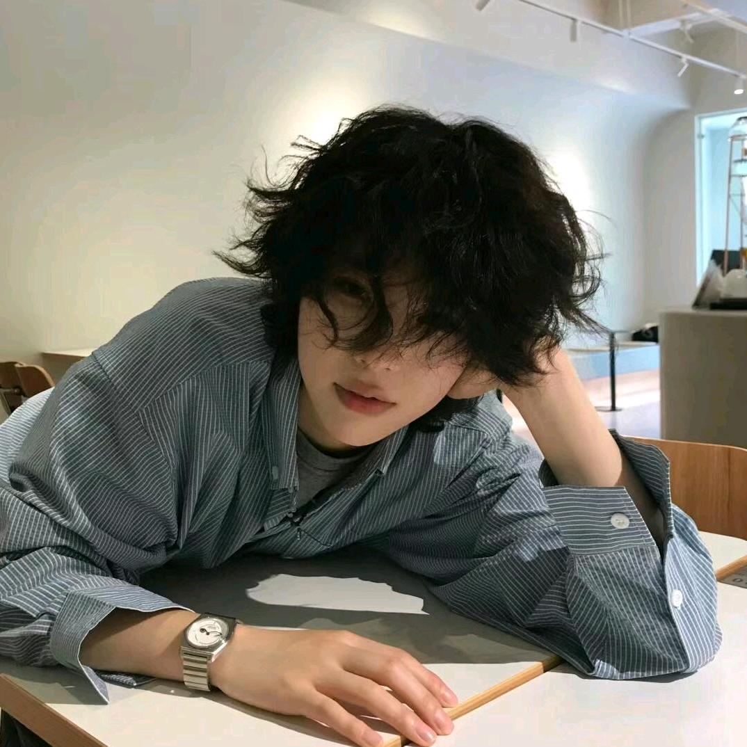 濑