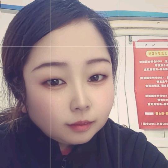 平舆广电营业厅婷婷