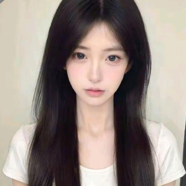咪咪