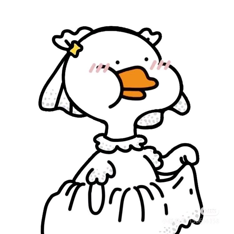 干炸臭咸鱼