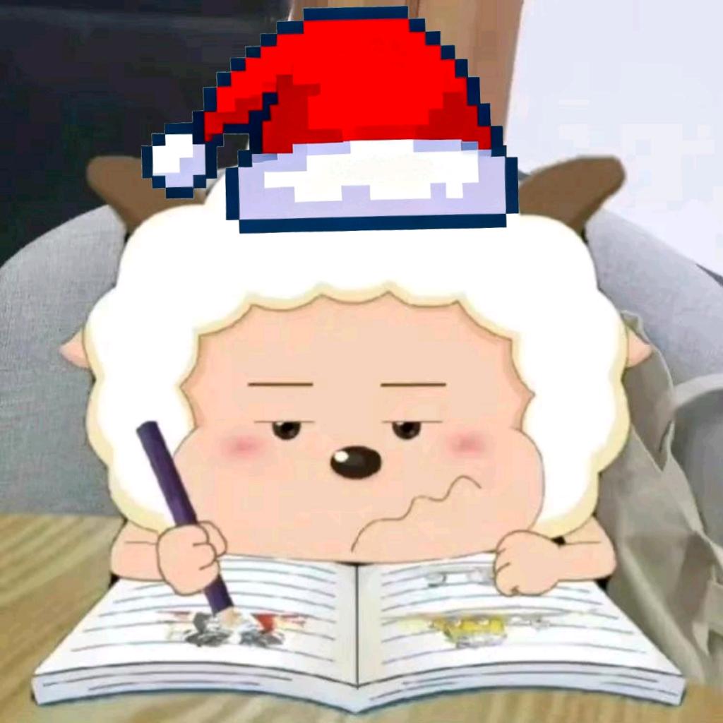 土豆大侠少吃点