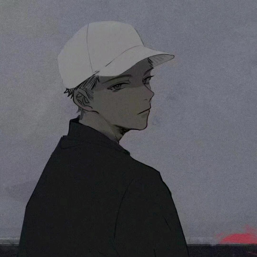 ･沉星⁸⁰²³