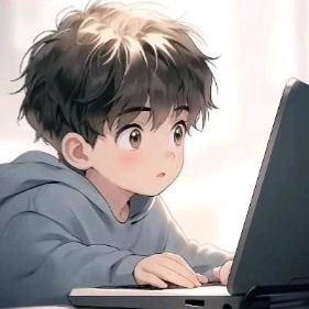 浮舟渡