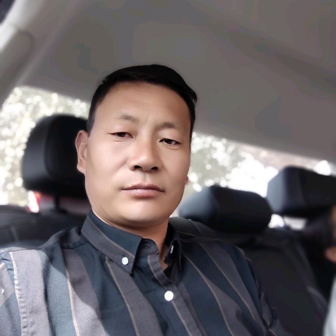 牵手一起到老