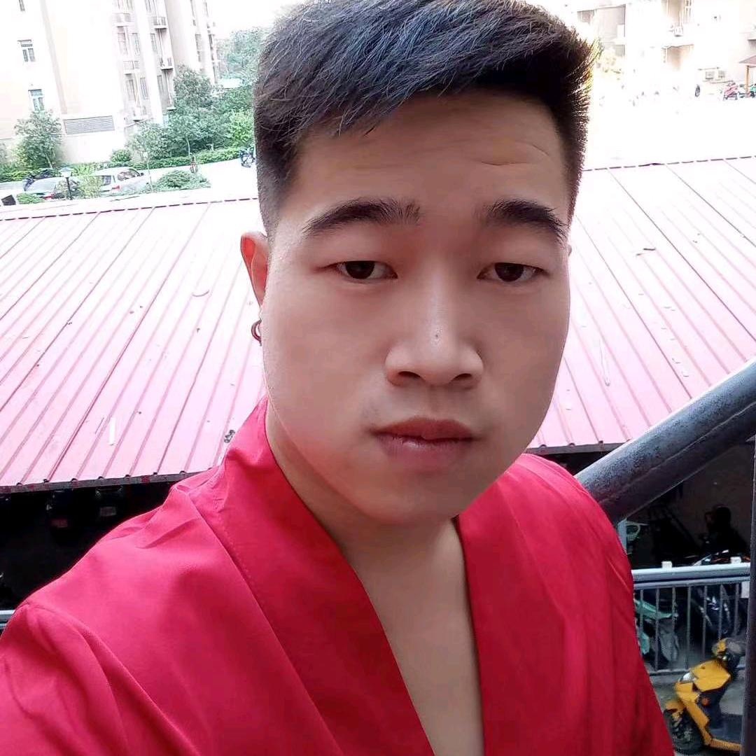 吉哈哈✨