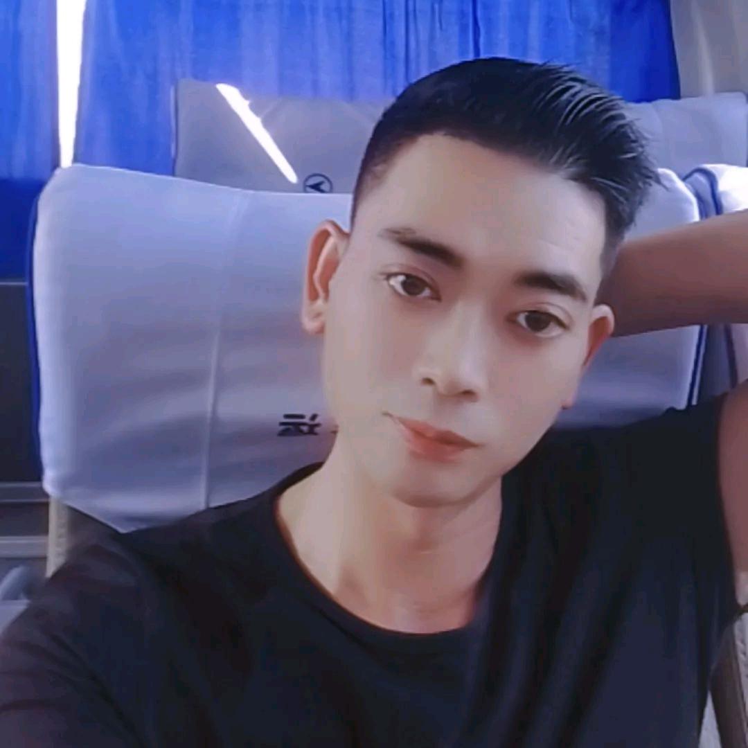 🌱余生🌿我🌾独行☘️