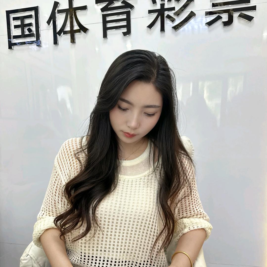 喵小乖