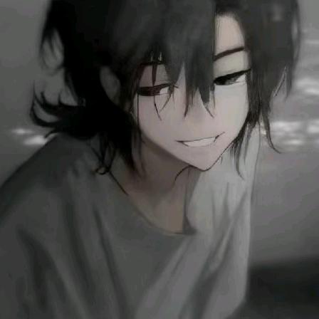 璇宝