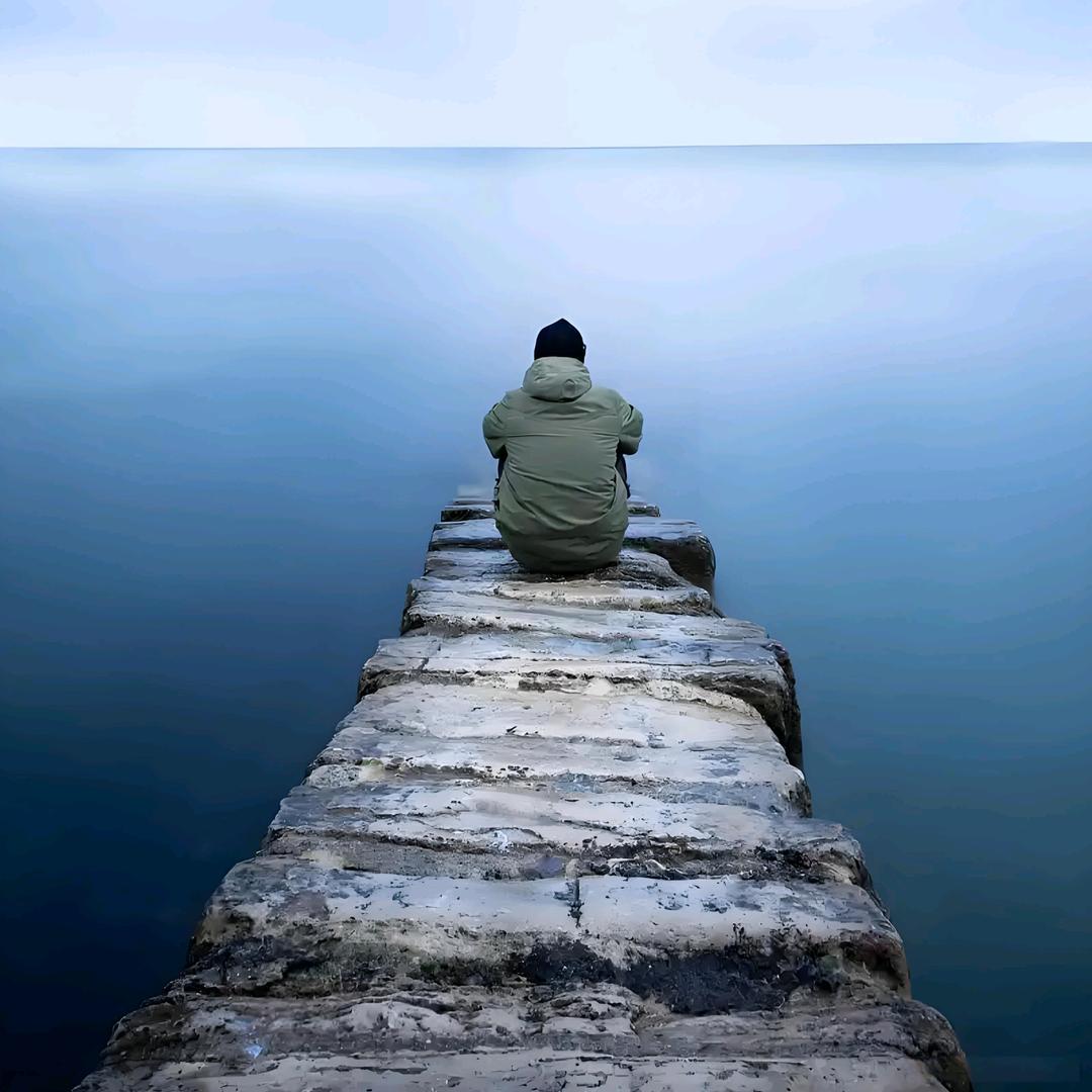 ༄༊࿆牧云ོྂཾ࿆࿐。