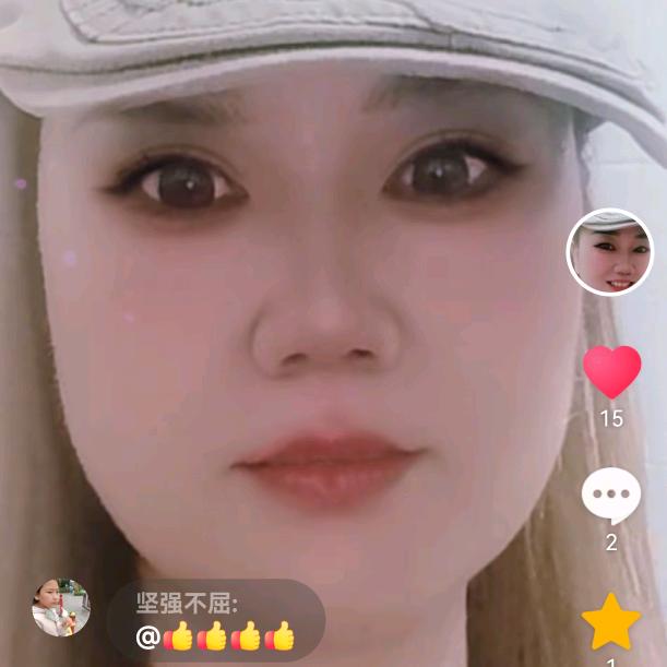 鲜花502