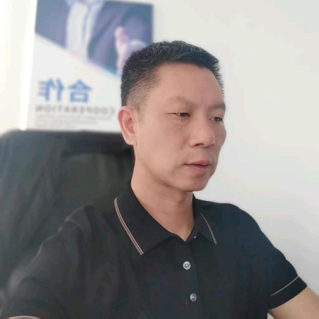老唐聊信用