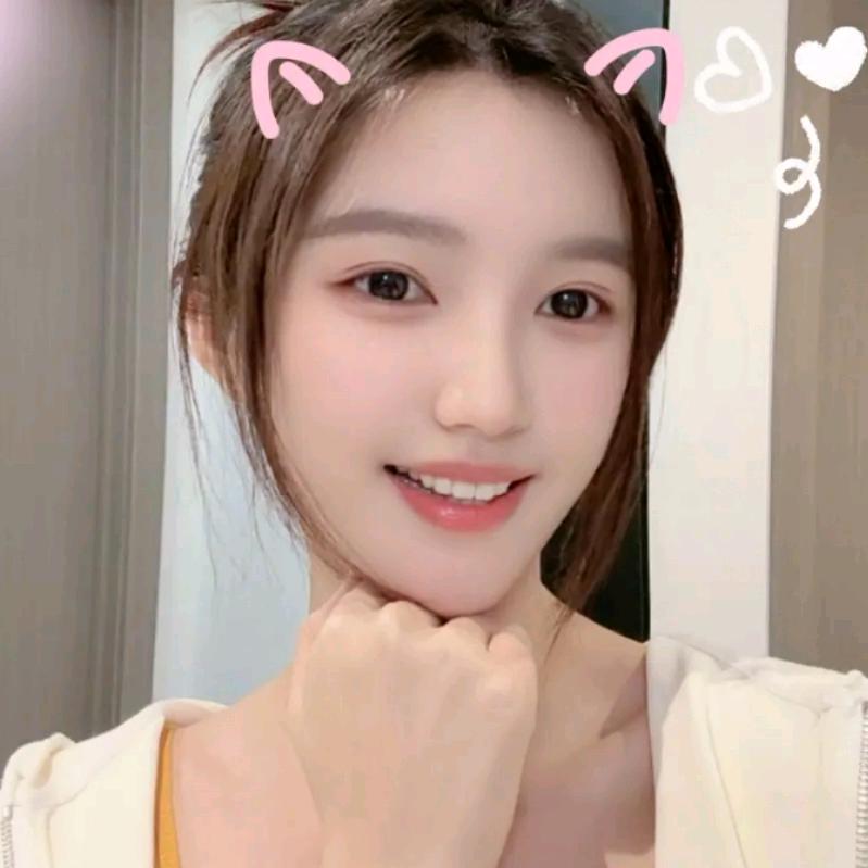 王 春